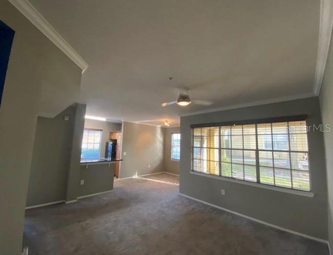 Picture of 2598 Robert Trent Jones Drive Unit 1010, Orlando FL 32835