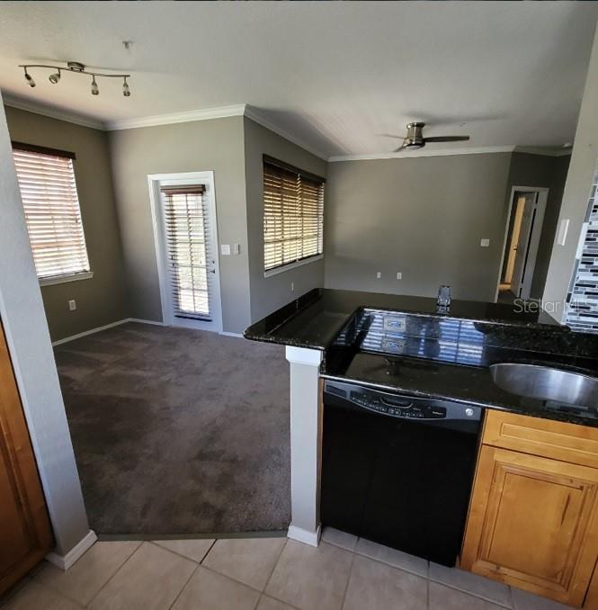 Picture of 2598 Robert Trent Jones Drive Unit 1010, Orlando FL 32835