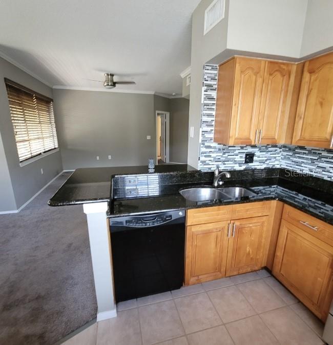 Picture of 2598 Robert Trent Jones Drive Unit 1010, Orlando FL 32835