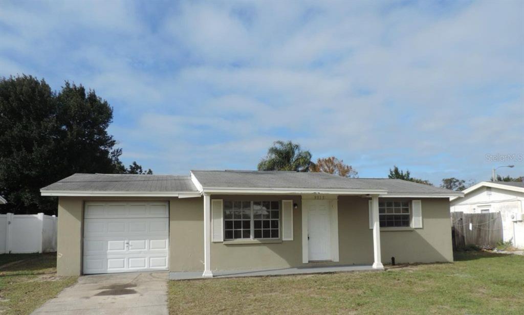 Picture of 9315 Gray Fox Lane, Port Richey, FL 34668