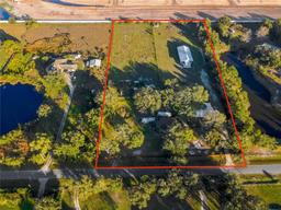 Picture of 1145 Sunlight Court, St Cloud, FL 34771