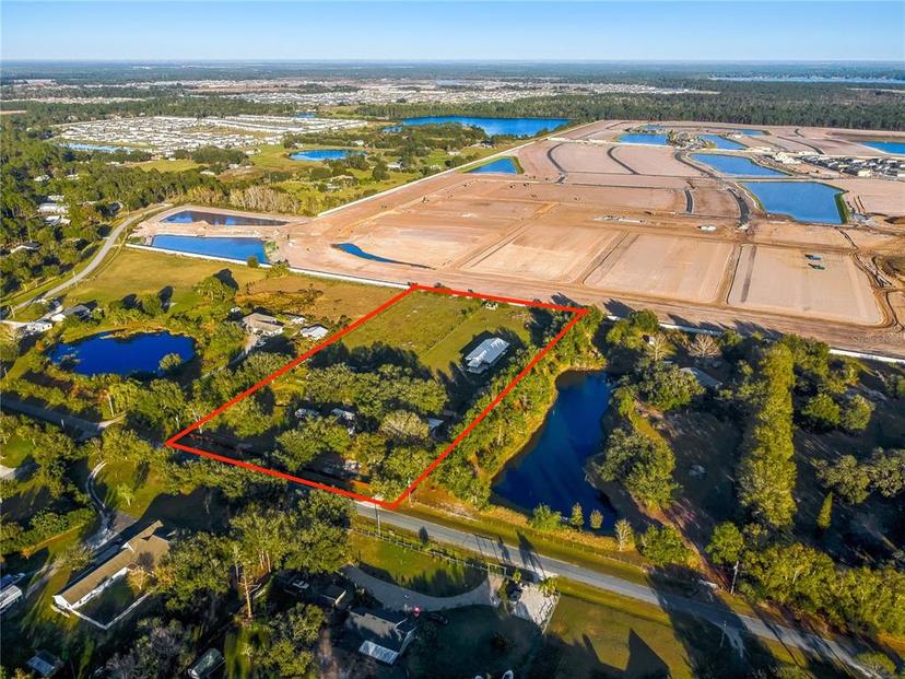 Picture of 1145 Sunlight Court, St Cloud FL 34771