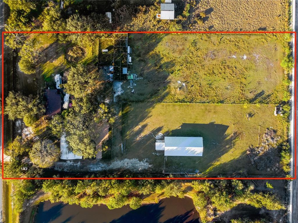Picture of 1145 Sunlight Court, St Cloud, FL 34771