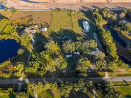 Picture of 1145 Sunlight Court, St Cloud, FL 34771