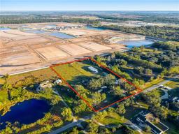 Picture of 1145 Sunlight Court, St Cloud, FL 34771