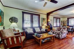 Picture of 115 Athens Street, Tarpon Springs, FL 34689