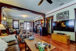 Picture of 115 Athens Street, Tarpon Springs, FL 34689