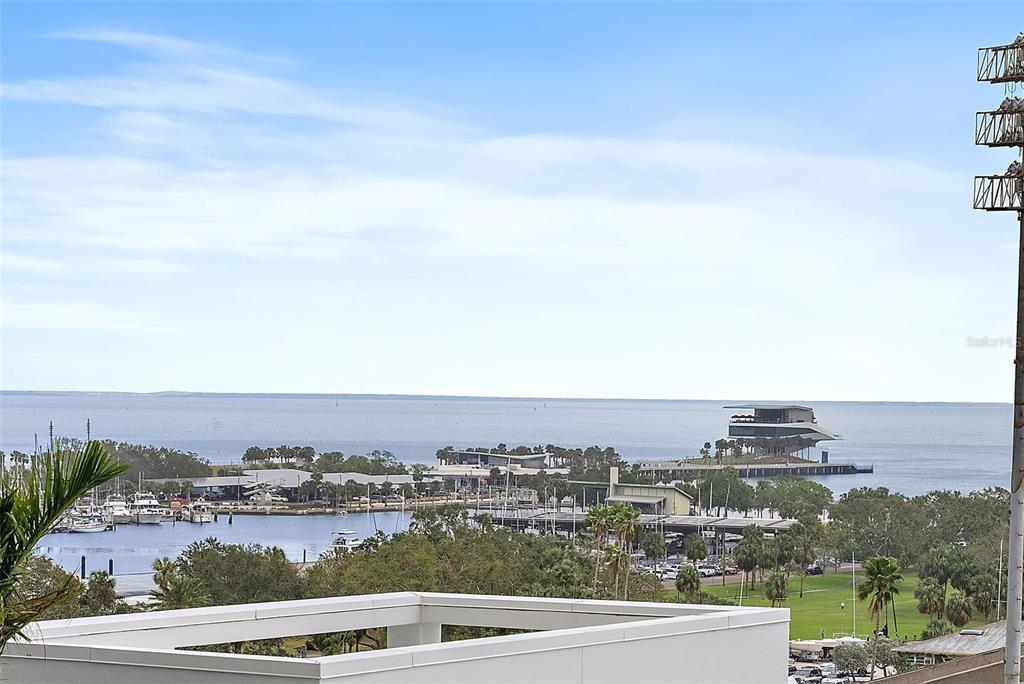 Picture of 301 1St Street S Unit 803, St Petersburg, FL 33701