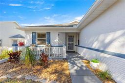 Picture of 9158 SW 91St Terrace, Ocala, FL 34481