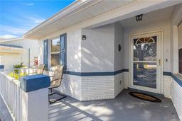 Picture of 9158 SW 91St Terrace, Ocala, FL 34481