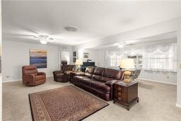Picture of 9158 SW 91St Terrace, Ocala, FL 34481