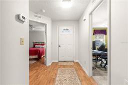 Picture of 9158 SW 91St Terrace, Ocala, FL 34481