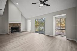 Picture of 1621 NE 2Nd Street Unit 203, Ocala, FL 34470