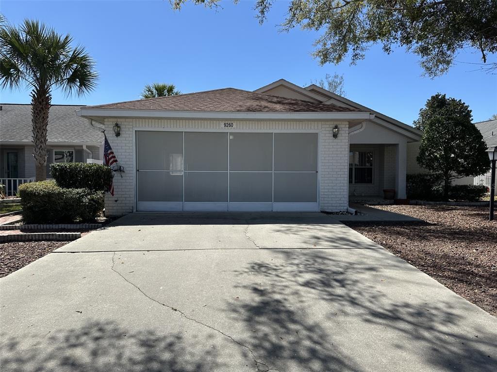 Picture of 9260 SW 92Nd Place Road, Ocala, FL 34481