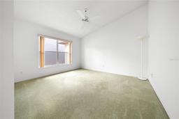 Picture of 9260 SW 92Nd Place Road, Ocala, FL 34481