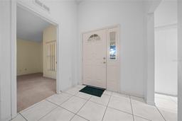 Picture of 9260 SW 92Nd Place Road, Ocala, FL 34481