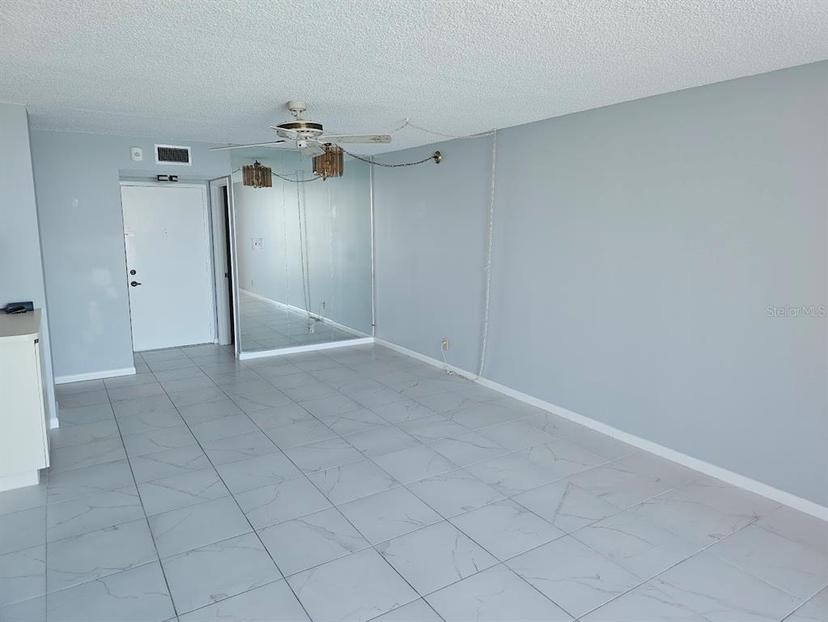 Picture of 6145 Sun Boulevard Unit 607, St Petersburg FL 33715