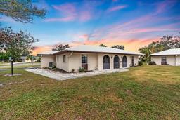 Picture of 430 Botticelli Drive Unit 430, Nokomis, FL 34275