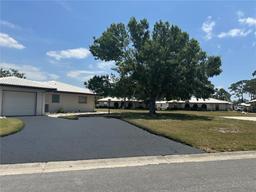 Picture of 430 Botticelli Drive Unit 430, Nokomis, FL 34275