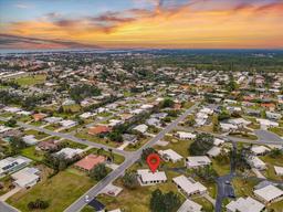 Picture of 430 Botticelli Drive Unit 430, Nokomis, FL 34275