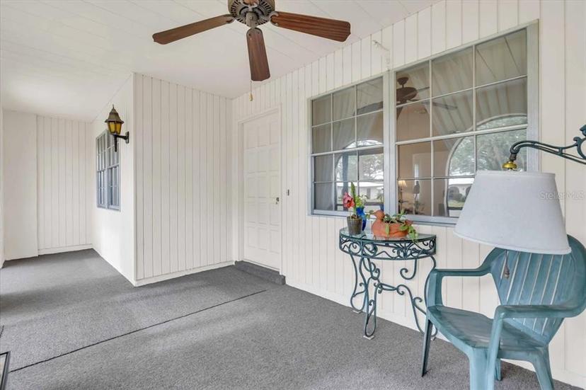 Picture of 430 Botticelli Drive Unit 430, Nokomis FL 34275