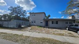 Picture of 1417 E 109Th Avenue, Tampa, FL 33612