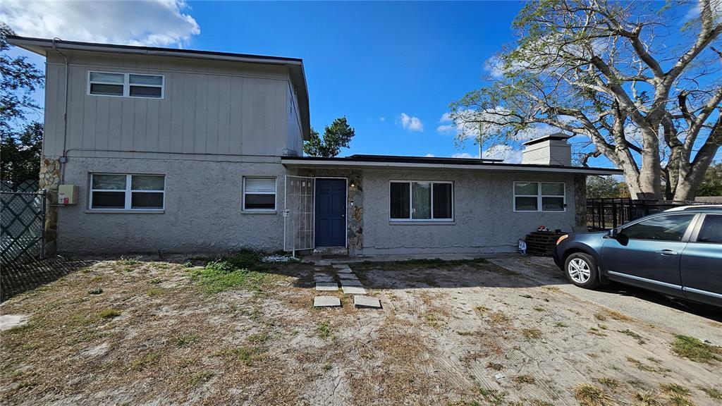 Picture of 1417 E 109Th Avenue, Tampa, FL 33612