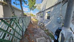 Picture of 1417 E 109Th Avenue, Tampa, FL 33612