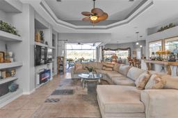Picture of 2163 Silver Palm Road, North Port, FL 34288