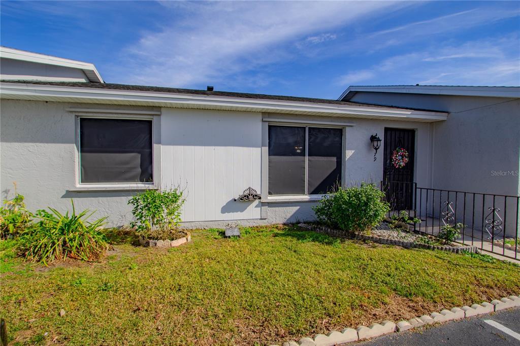 Picture of 79 Lake Villa Way, Kissimmee, FL 34743