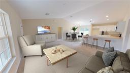 Picture of 1697 NE 161St Street, Citra, FL 32113