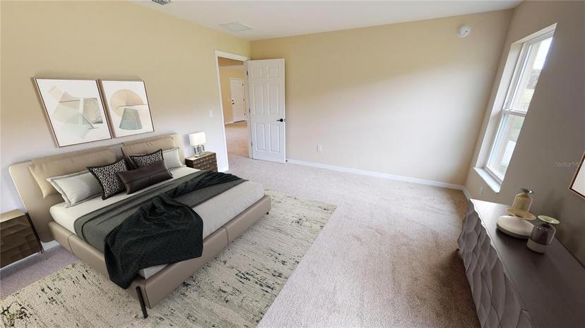 Picture of 1697 NE 161St Street, Citra FL 32113