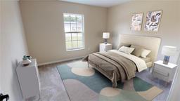Picture of 1697 NE 161St Street, Citra, FL 32113