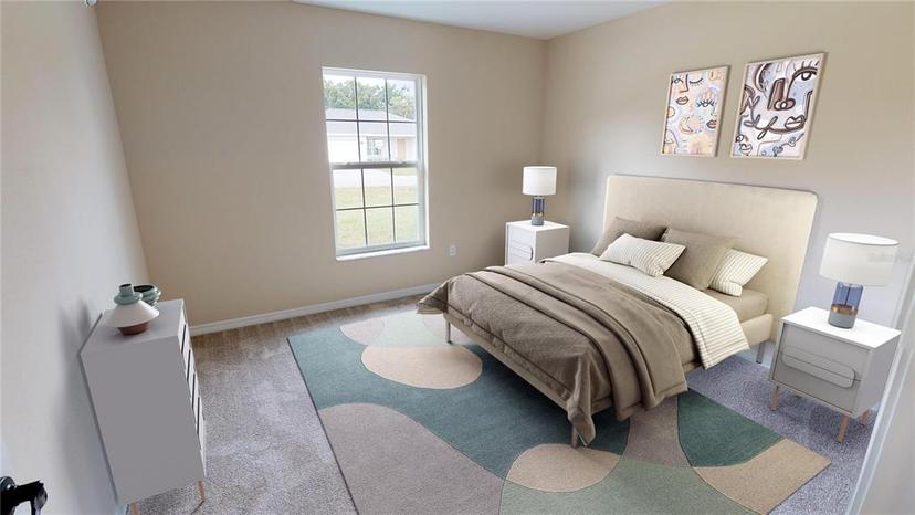 Picture of 1697 NE 161St Street, Citra FL 32113
