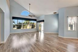 Picture of 741 Fairway Ridge Court, Sun City Center, FL 33573
