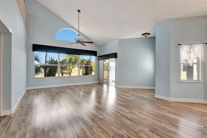 Picture of 741 Fairway Ridge Court, Sun City Center FL 33573