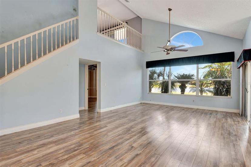 Picture of 741 Fairway Ridge Court, Sun City Center FL 33573