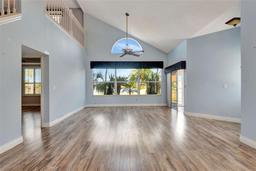Picture of 741 Fairway Ridge Court, Sun City Center, FL 33573