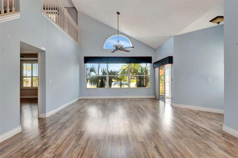Picture of 741 Fairway Ridge Court, Sun City Center FL 33573