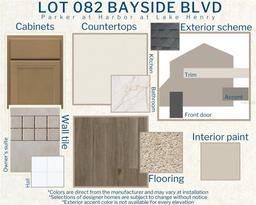 Picture of 721 Bayside Boulevard, Winter Haven, FL 33881
