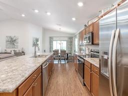 Picture of 721 Bayside Boulevard, Winter Haven, FL 33881