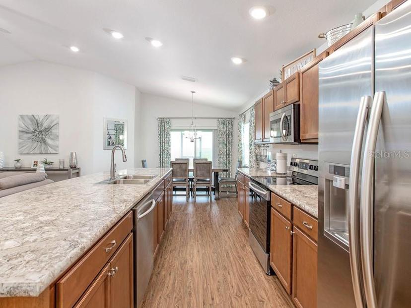 Picture of 721 Bayside Boulevard, Winter Haven FL 33881