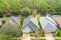 Picture of 20 Crosstie Court, Palm Coast, FL 32137