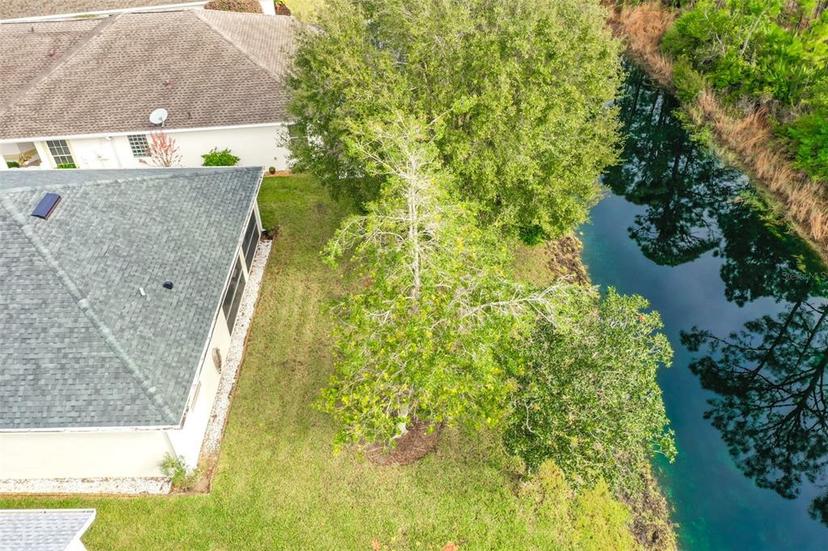 Picture of 20 Crosstie Court, Palm Coast FL 32137