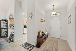 Picture of 20 Crosstie Court, Palm Coast, FL 32137
