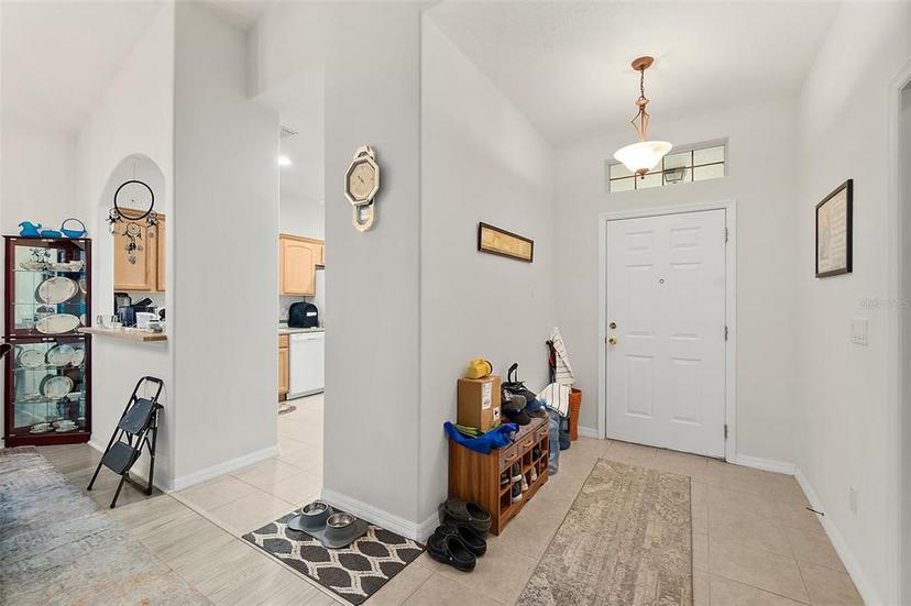 Picture of 20 Crosstie Court, Palm Coast FL 32137