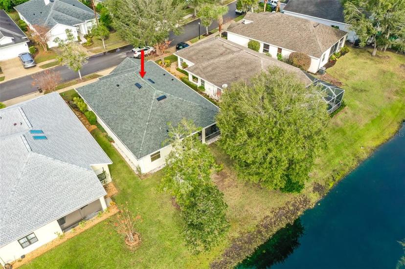Picture of 20 Crosstie Court, Palm Coast FL 32137