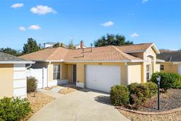 Picture of 2169 Smoaks Street, The Villages, FL 32162