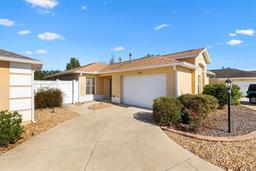 Picture of 2169 Smoaks Street, The Villages, FL 32162