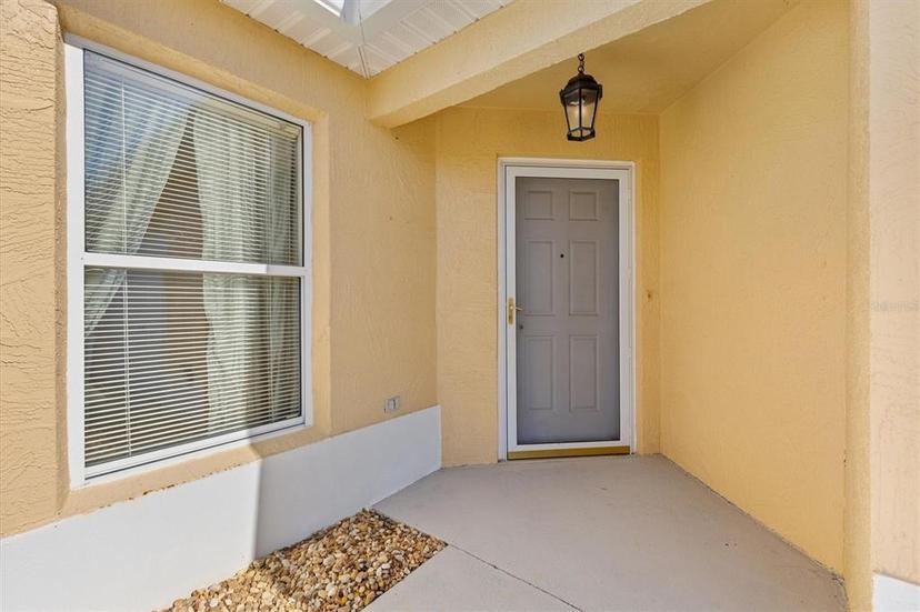 Picture of 2169 Smoaks Street, The Villages FL 32162